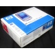 Карманный компьютер HP iPAQ hx2100 в Ногинске, купить КПК HP iPAQ hx-2100 (Ногинск)