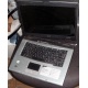 Ноутбук Acer TravelMate 2410 (Intel Celeron M370 1.5Ghz /no RAM! /no HDD! /no drive! /15.4" TFT 1280x800) - Ногинск