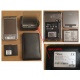 Карманный компьютер Fujitsu-Siemens Pocket Loox 720 в Ногинске, купить КПК Fujitsu-Siemens Pocket Loox720 (Ногинск)